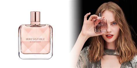 givenchy irresistible mini|irrésistible givenchy 2020 boots.